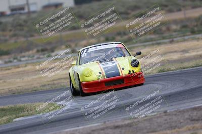 media/May-04-2024-PCA Golden Gate (Sat) [[175910c57a]]/Club Race/Sunrise/